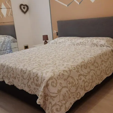 Maggioli3 * Alessandria